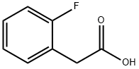 451-82-1 Structure