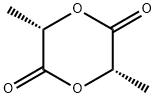 4511-42-6 結(jié)構(gòu)式