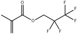 45115-53-5 結(jié)構(gòu)式