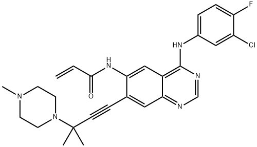 451492-95-8 結(jié)構(gòu)式