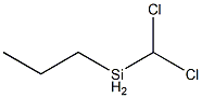 4518-94-9 Structure