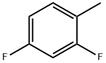 2,4-Difluortoluol