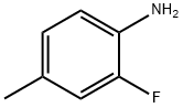 452-80-2 結(jié)構(gòu)式