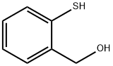 4521-31-7 Structure