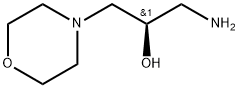 452105-38-3 Structure