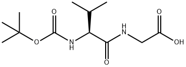 45233-75-8 結(jié)構(gòu)式