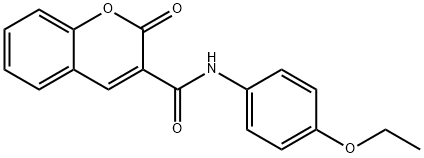 4527-55-3 結(jié)構(gòu)式