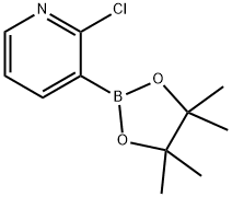 452972-11-1 結(jié)構(gòu)式