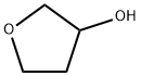 3-Hydroxytetrahydrofuran price.