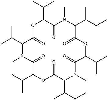 4530-21-6 結(jié)構(gòu)式