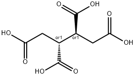 4534-68-3 結(jié)構(gòu)式