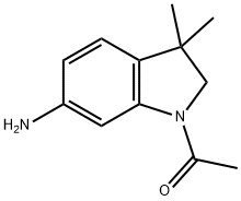 453562-71-5 結(jié)構(gòu)式