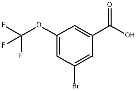 453565-90-7 結(jié)構(gòu)式