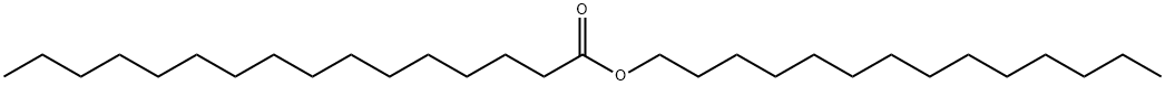 4536-26-9 結(jié)構(gòu)式