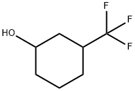 3-(TRIFLUOROMETHYL)CYCLOHEXANOL price.