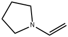 1-ethenyl-Pyrrolidine