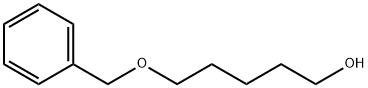 5-BENZYLOXY-1-PENTANOL