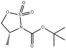 454248-53-4 結(jié)構(gòu)式