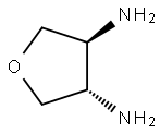 45434-73-9 結(jié)構(gòu)式