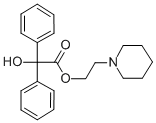 4546-39-8 結(jié)構(gòu)式