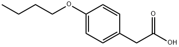 4547-57-3 Structure