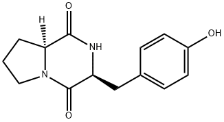 MACULOSIN