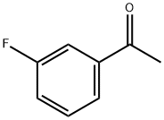 3'-Fluoroacetophenone