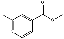 455-69-6 結(jié)構(gòu)式