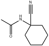 4550-68-9 結(jié)構(gòu)式