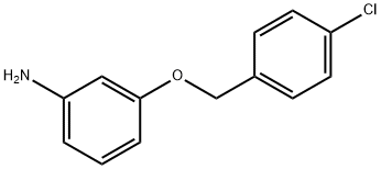  化學(xué)構(gòu)造式