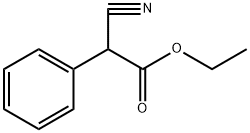 4553-07-5 結(jié)構(gòu)式