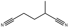 2-METHYLGLUTARONITRILE price.