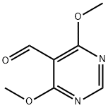 4558-59-2 結(jié)構(gòu)式