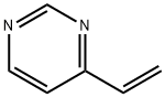 Pyrimidine, 4-ethenyl- (9CI)