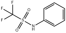 trifluoromethanesulfonanilide price.