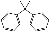 9,9-Dimethylfluorene