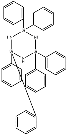 4570-25-6 結(jié)構(gòu)式