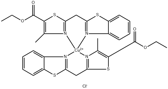 METHYL4-METHYL-5-THIAZOLECARBOXYLATE Struktur