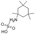 457068-92-7 結(jié)構(gòu)式