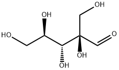 D-HAMAMELOSE