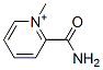 45750-74-1 Structure