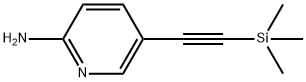 457628-40-9 結(jié)構(gòu)式