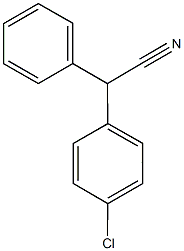 MFCD00158849 Struktur