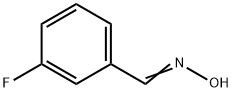 3-FLUOROBENZALDOXIME price.