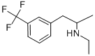 FENFLURAMINE