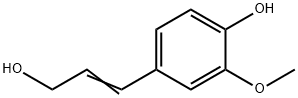 CONIFERYL ALCOHOL