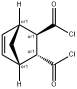 4582-21-2 結(jié)構(gòu)式