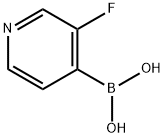 458532-97-3 Structure