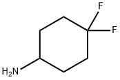 458566-84-2 結(jié)構(gòu)式