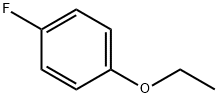 459-26-7 Structure